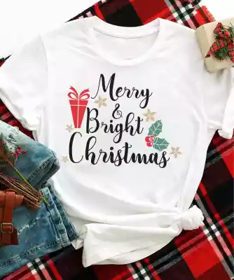 vectores plantilas NAVIDAD,